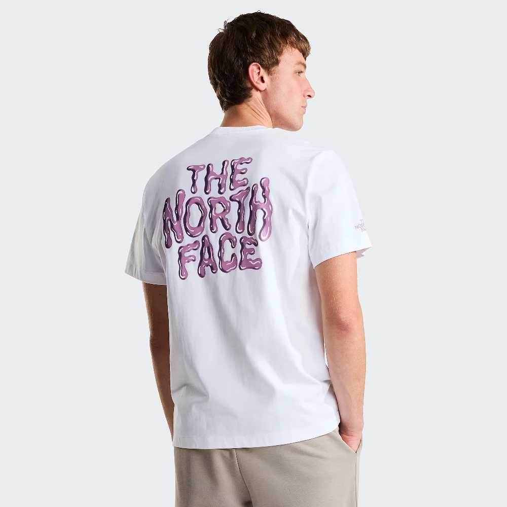 image-product-hover