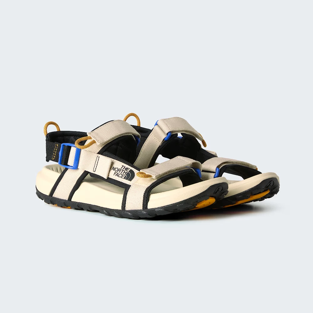 image-product-hover