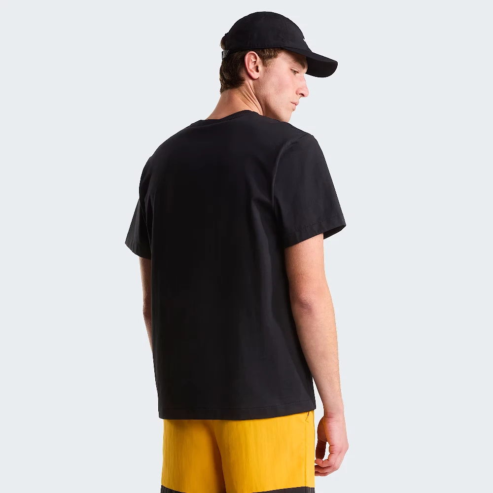 image-product-hover