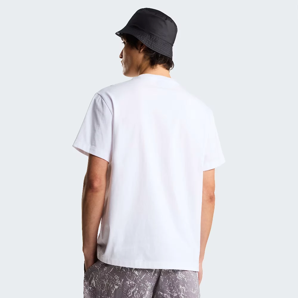 image-product-hover