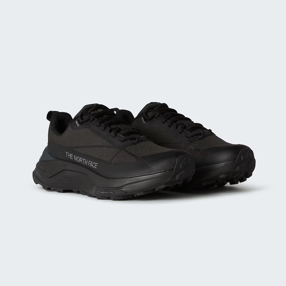 image-product-hover
