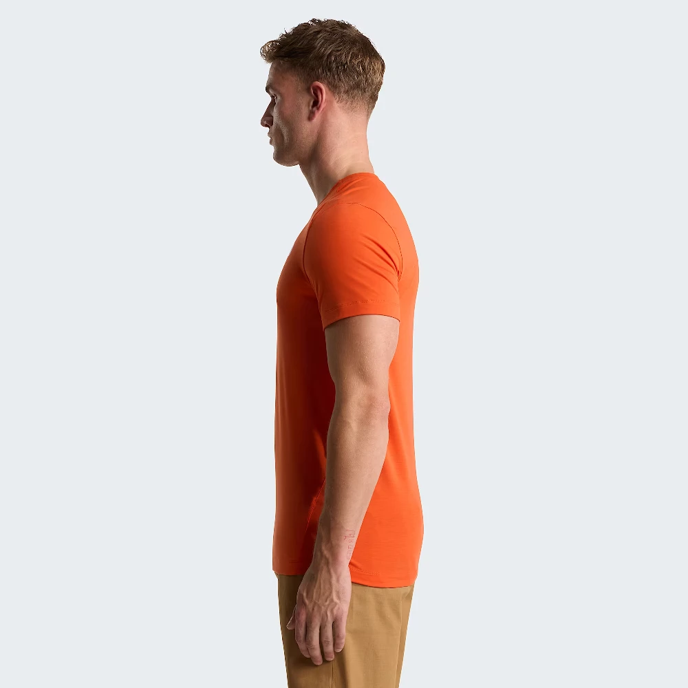 image-product-hover