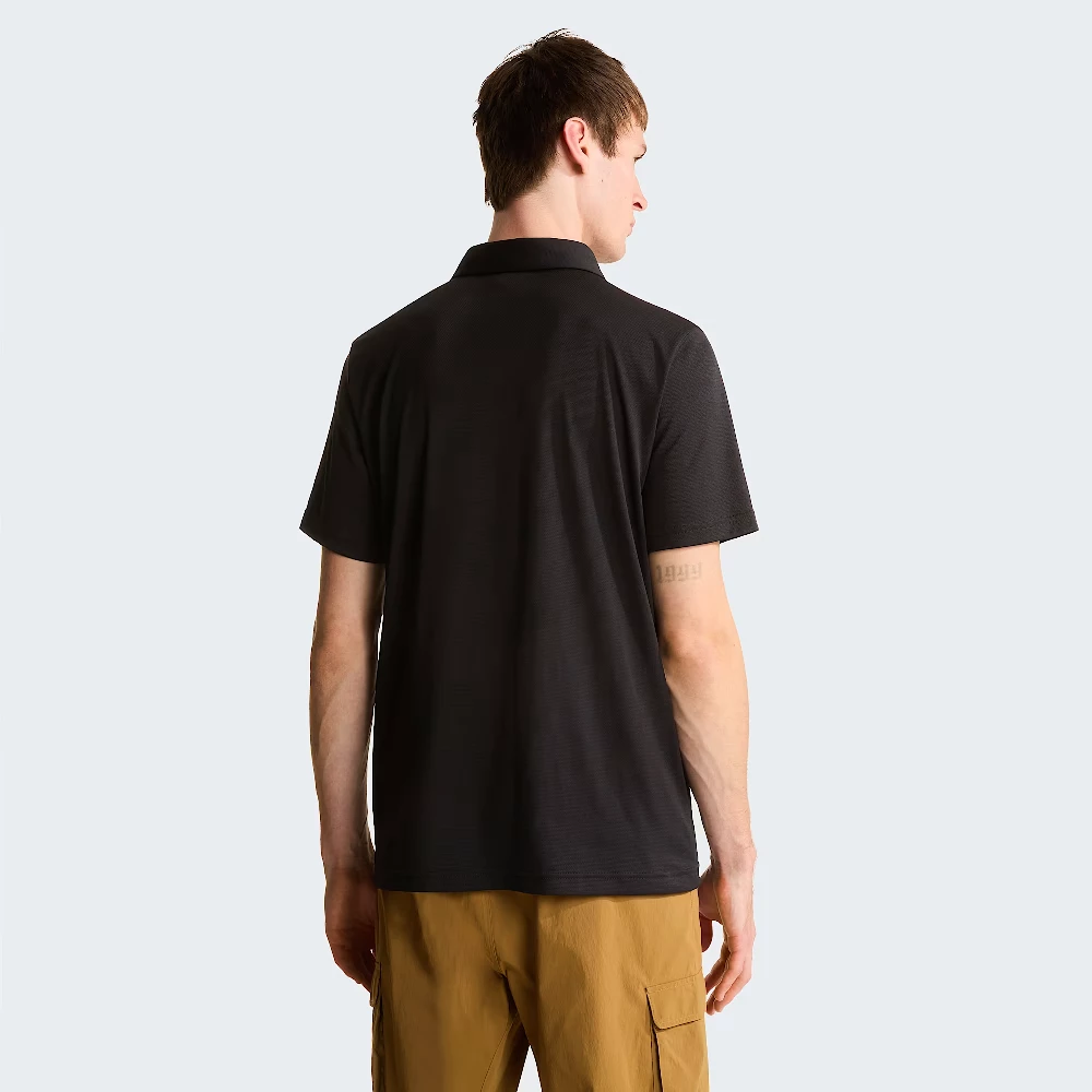 image-product-hover