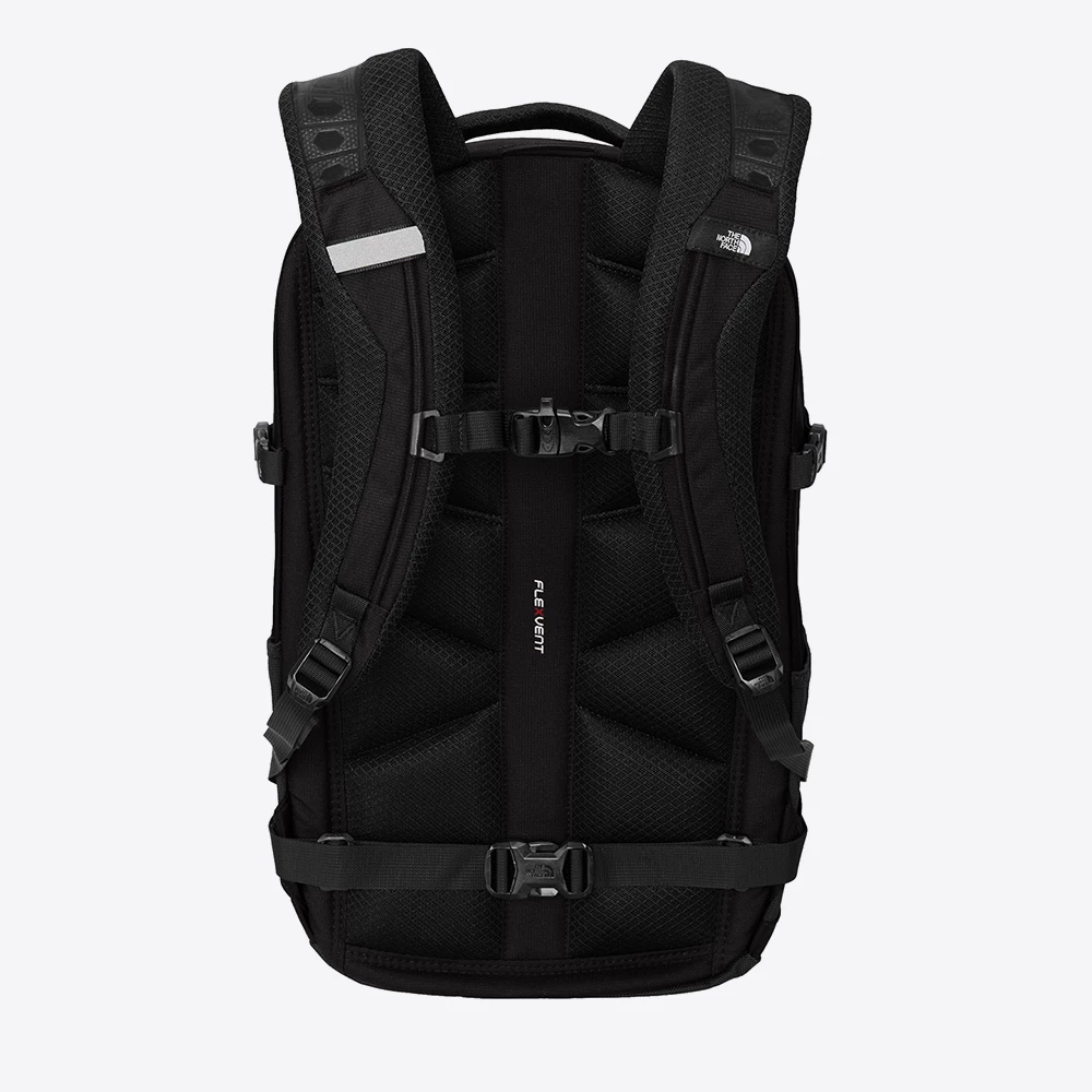 image-product-hover