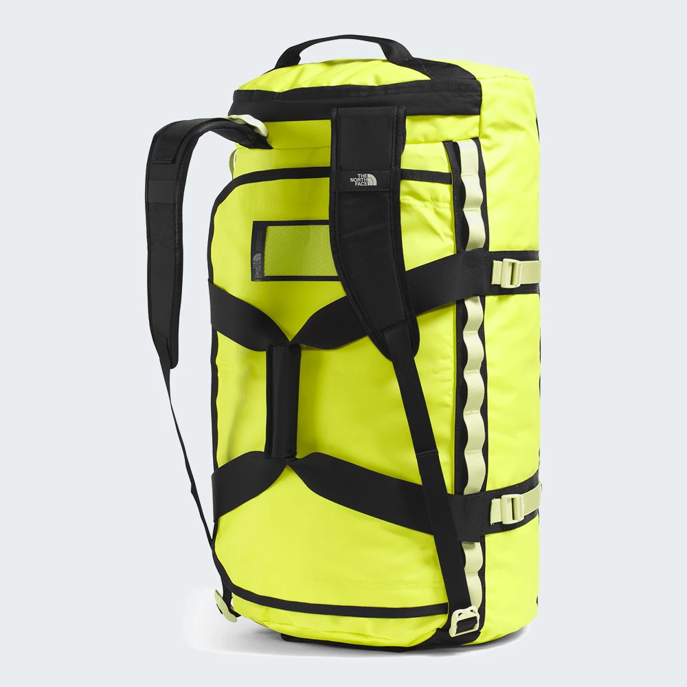 image-product-hover