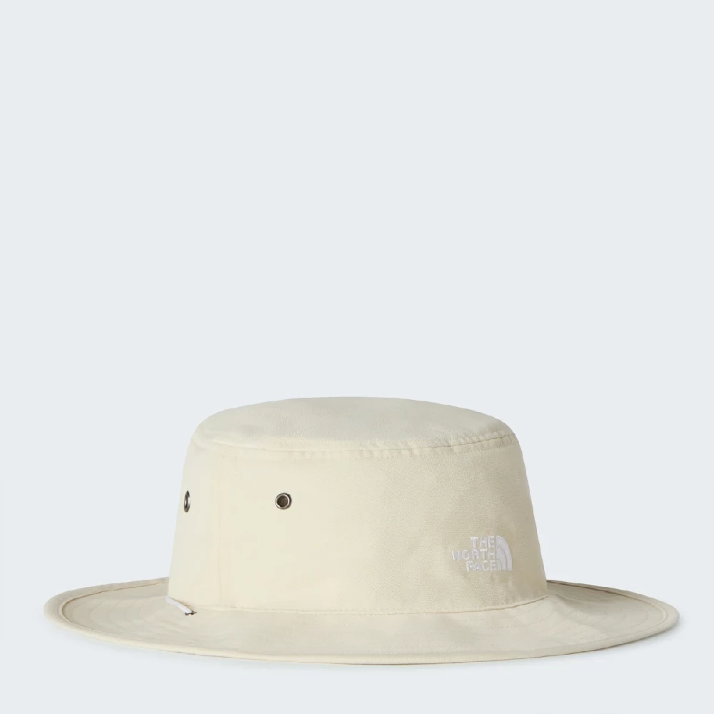 image-product-hover
