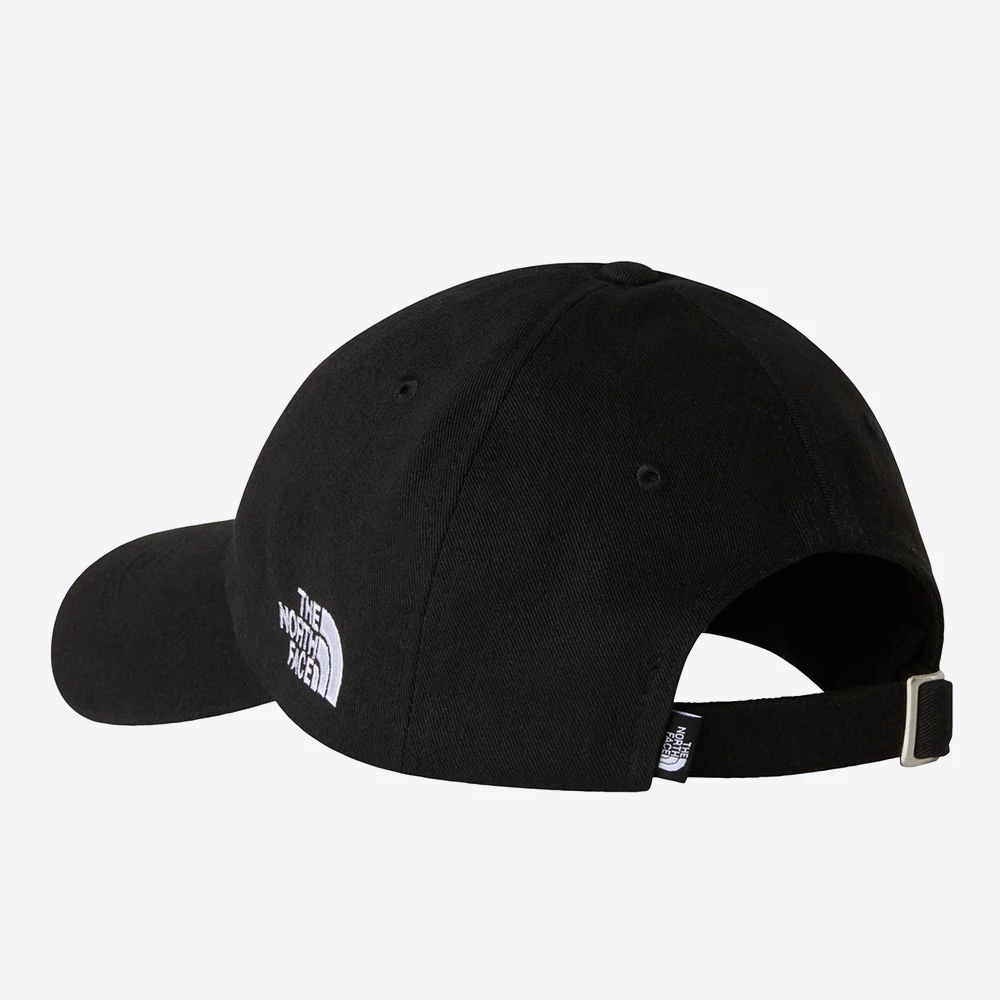 image-product-hover
