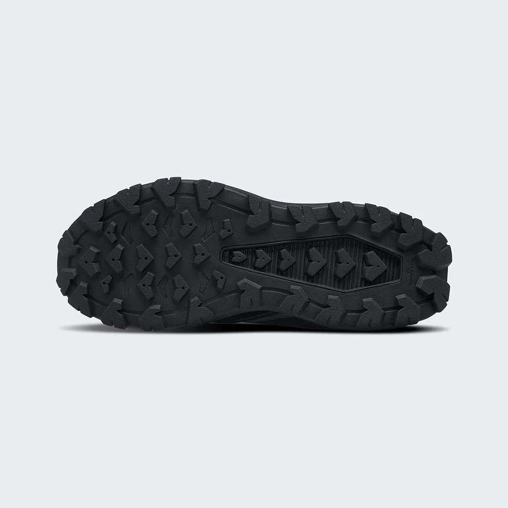 image-product-hover