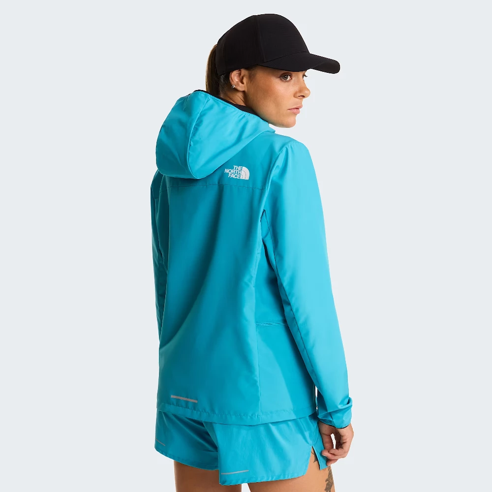 image-product-hover