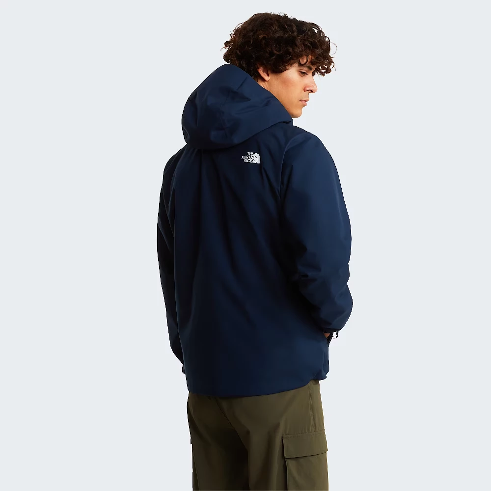 image-product-hover