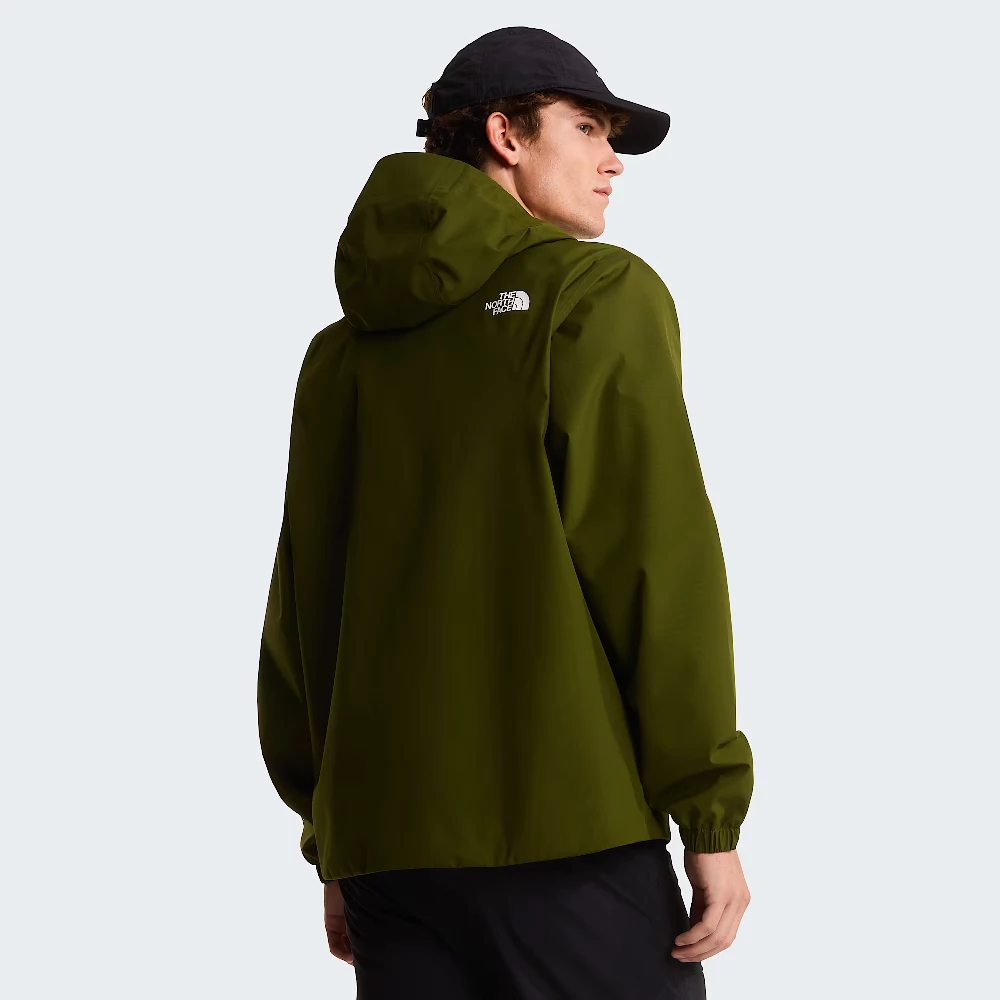image-product-hover