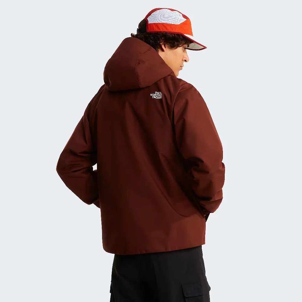image-product-hover
