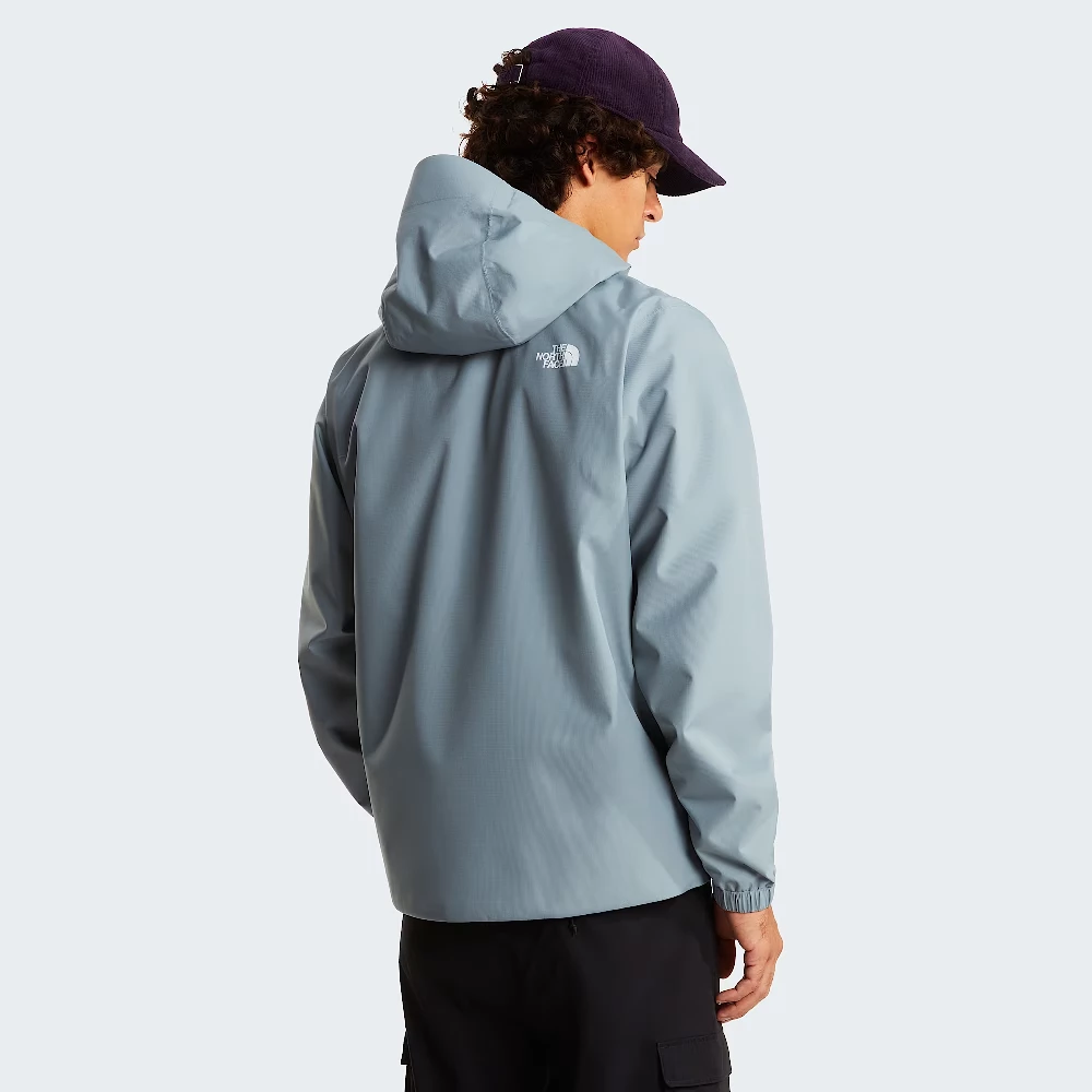 image-product-hover