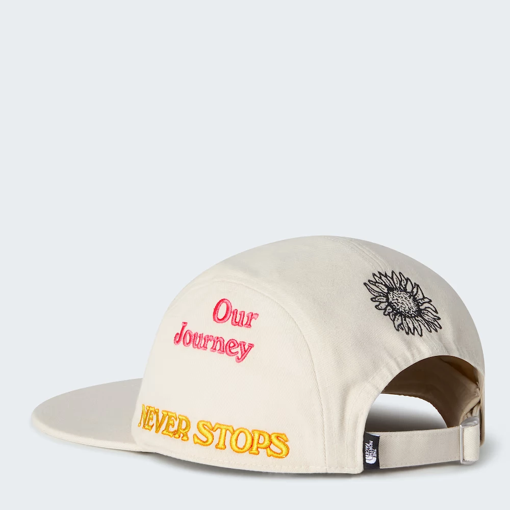 image-product-hover