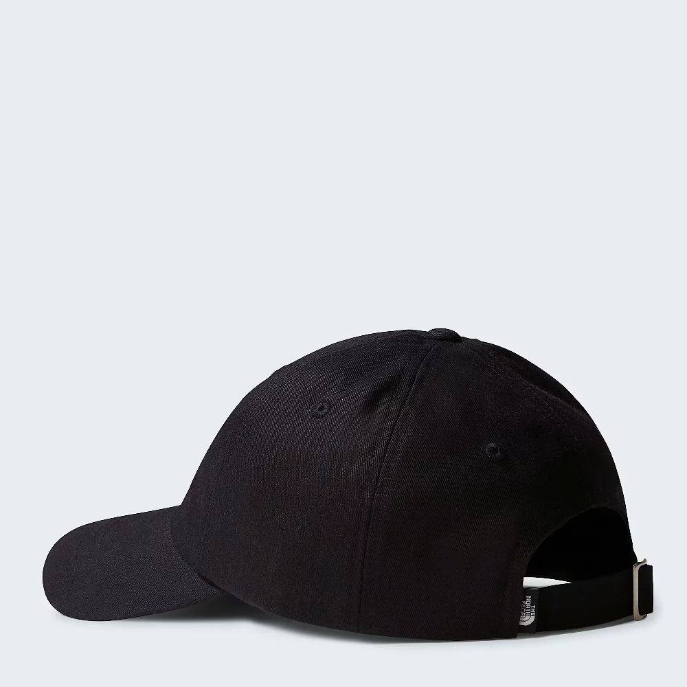 image-product-hover