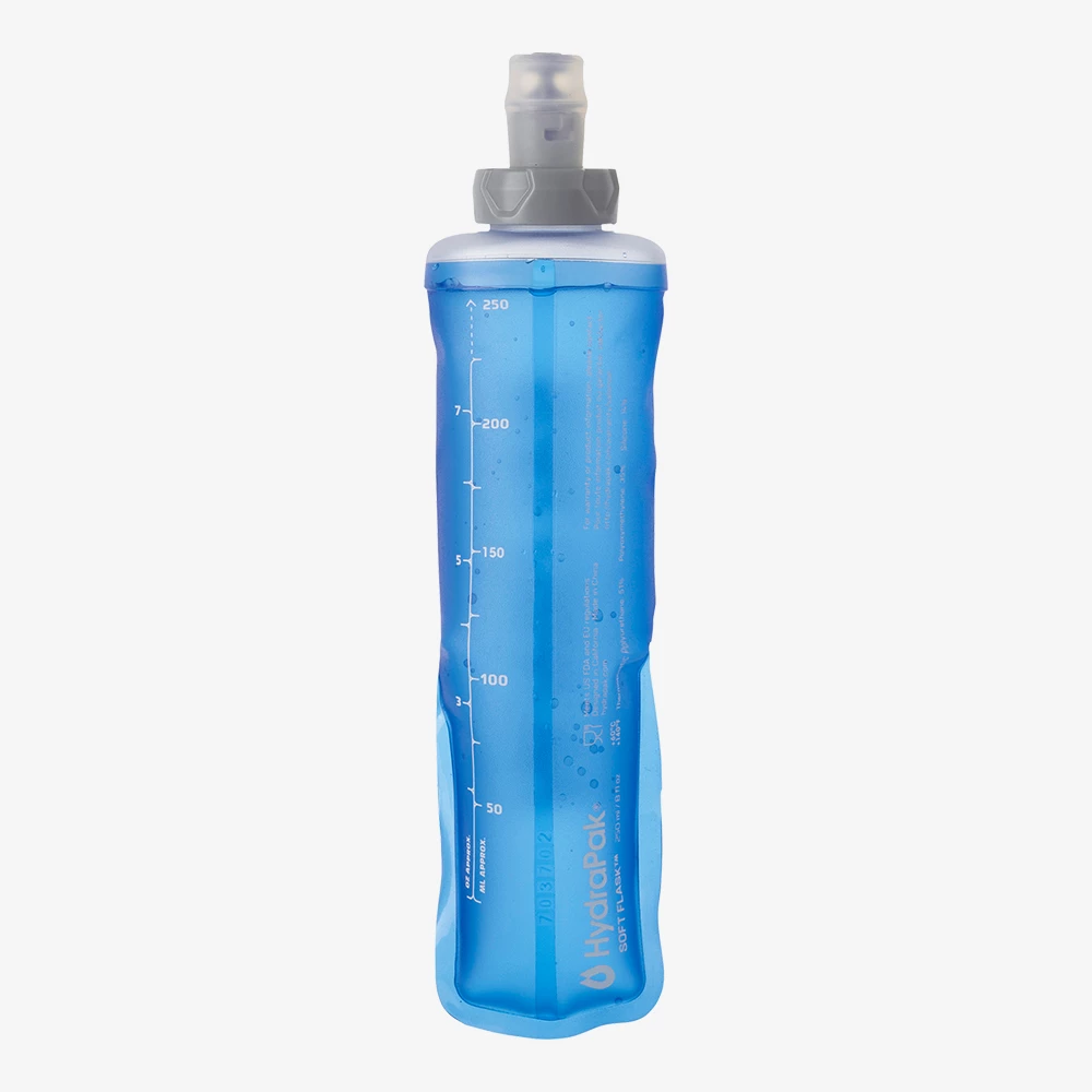 image-product-hover
