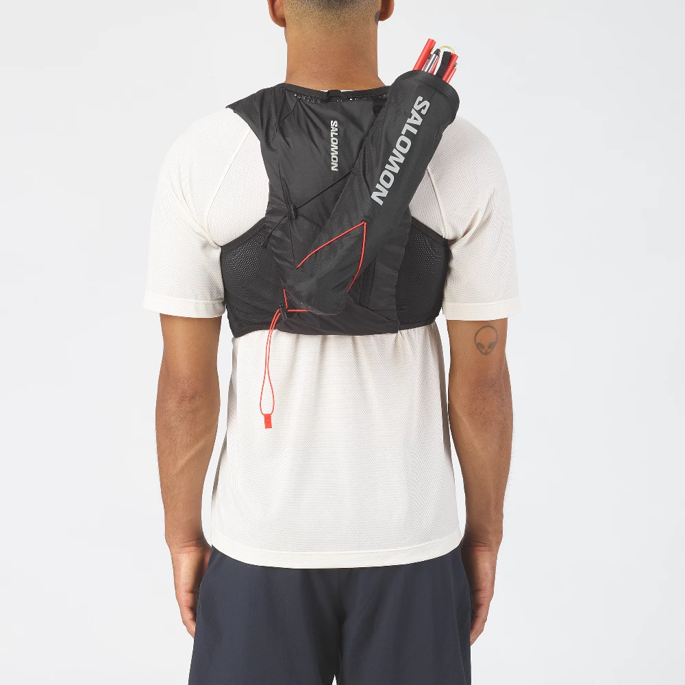 image-product-hover