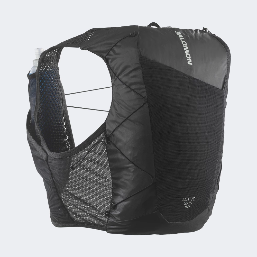 image-product-hover