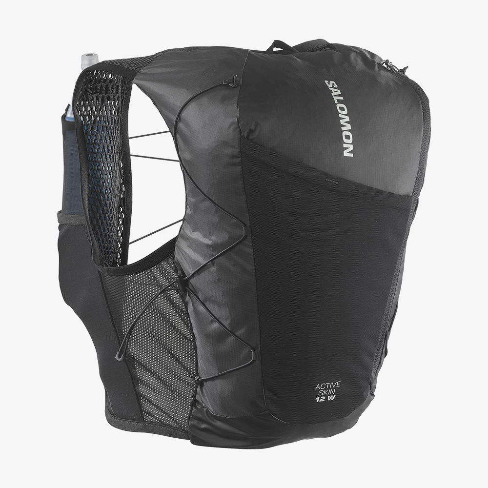 image-product-hover
