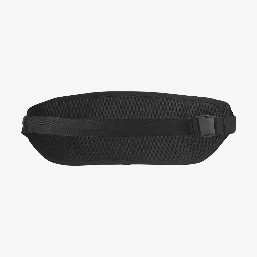 image-product-hover