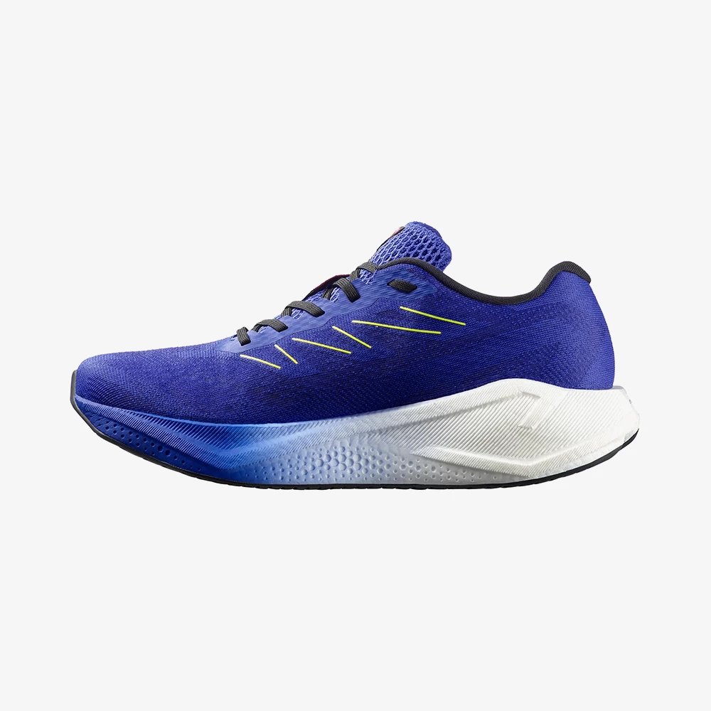 image-product-hover