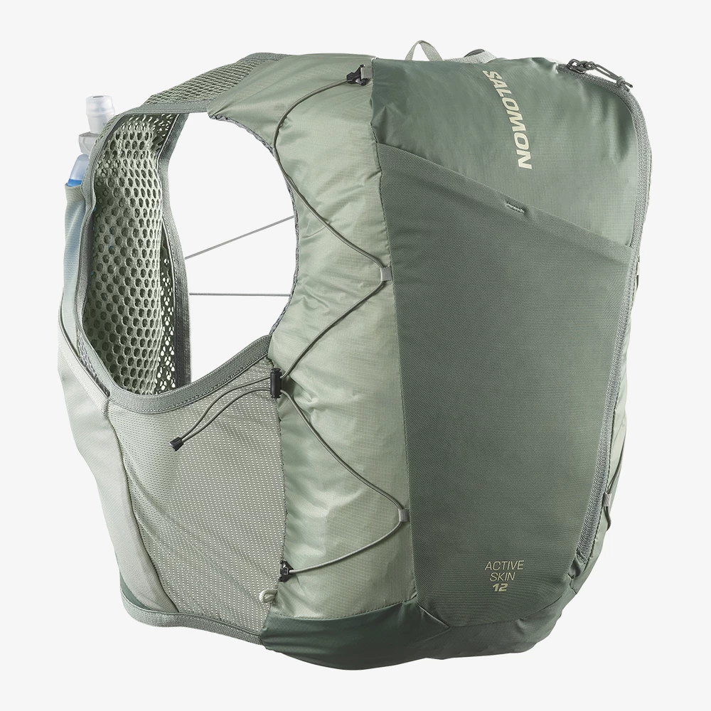 image-product-hover