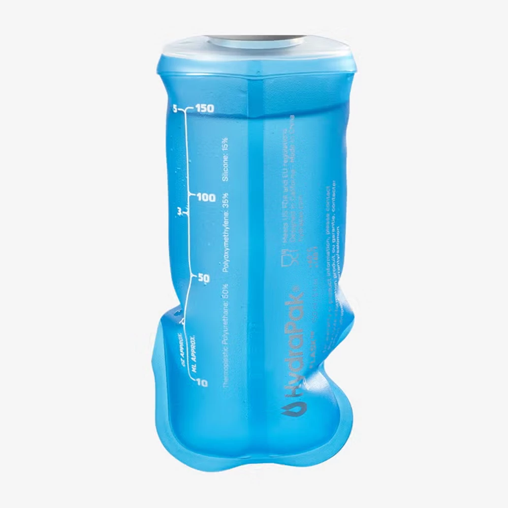 image-product-hover