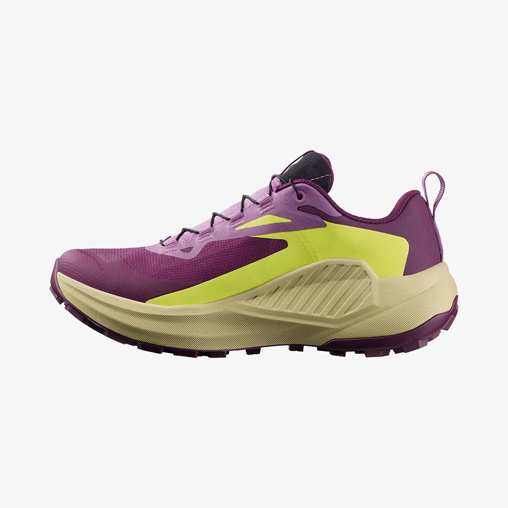 image-product-hover