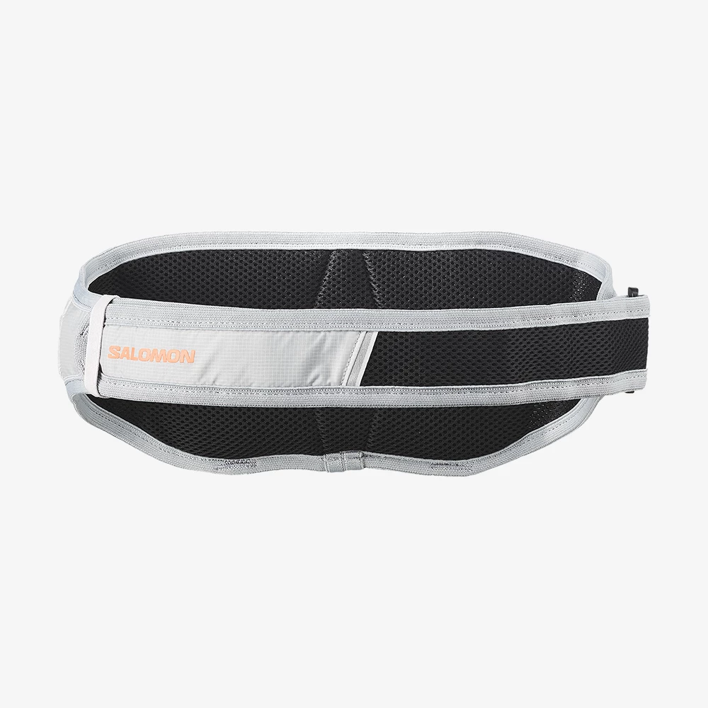 image-product-hover
