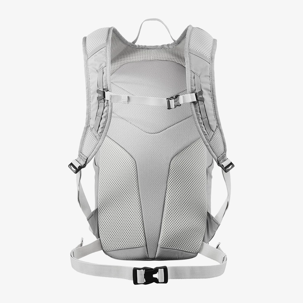 image-product-hover