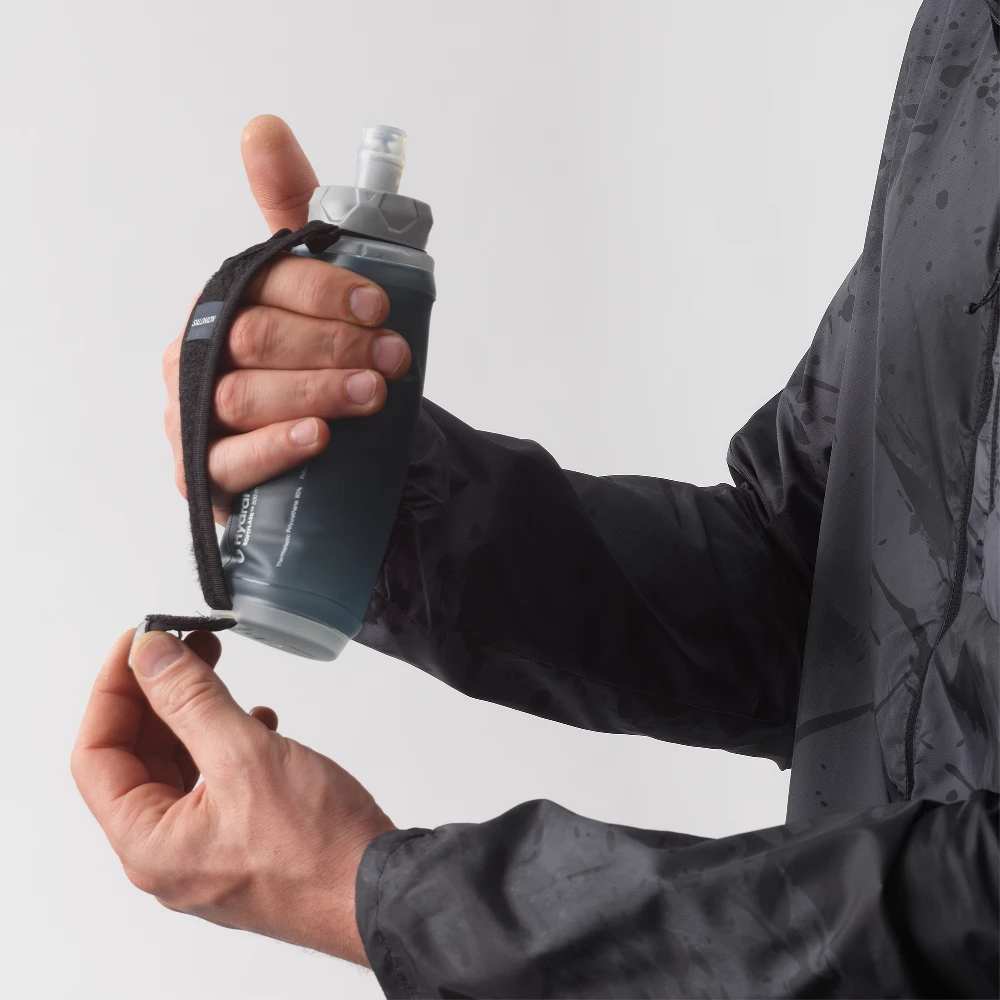 image-product-hover