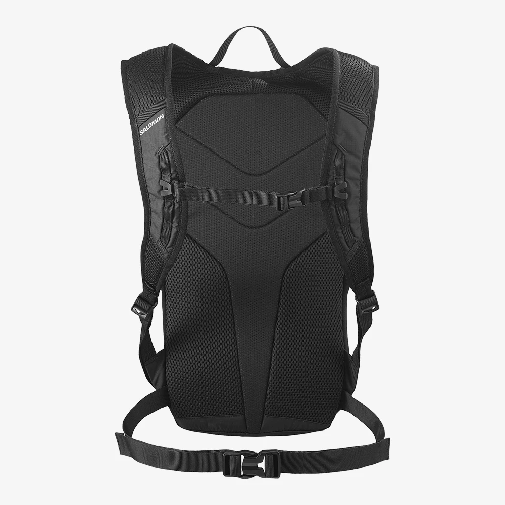 image-product-hover