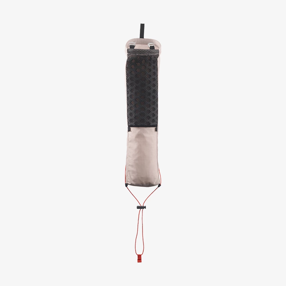 image-product-hover