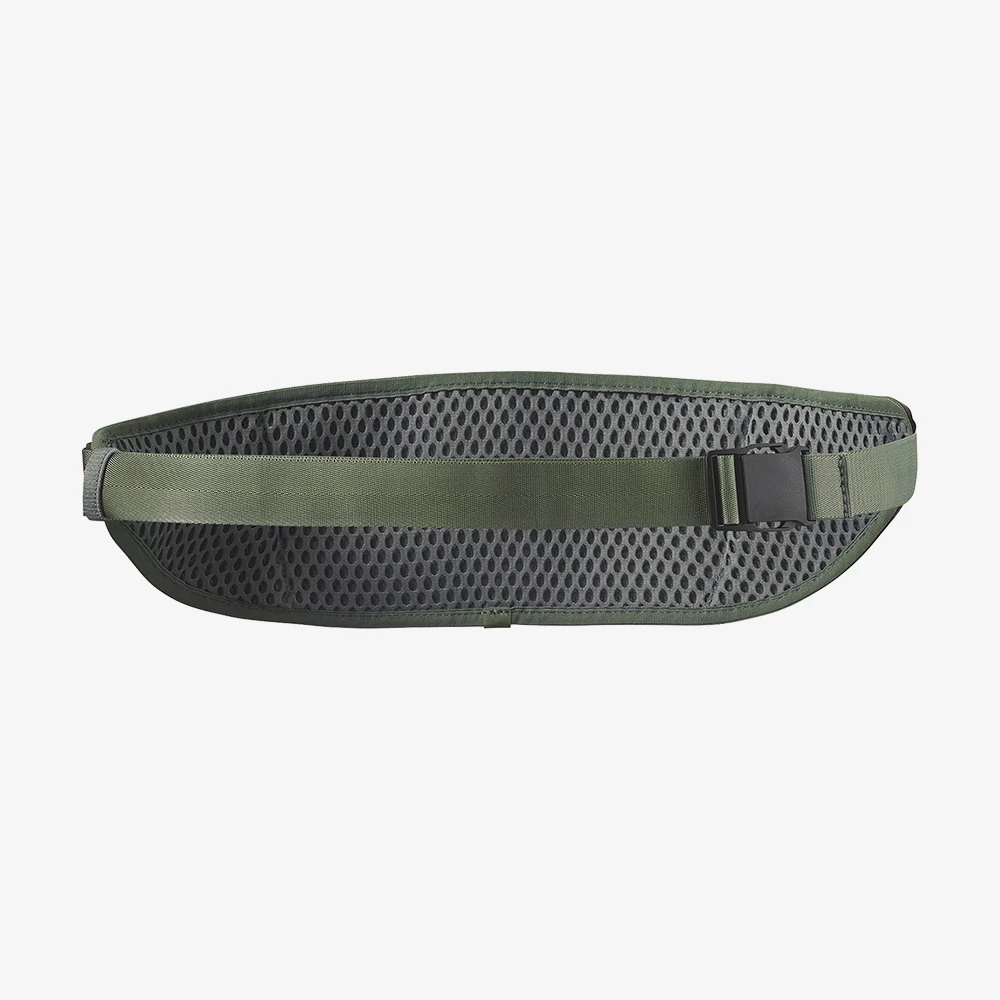 image-product-hover