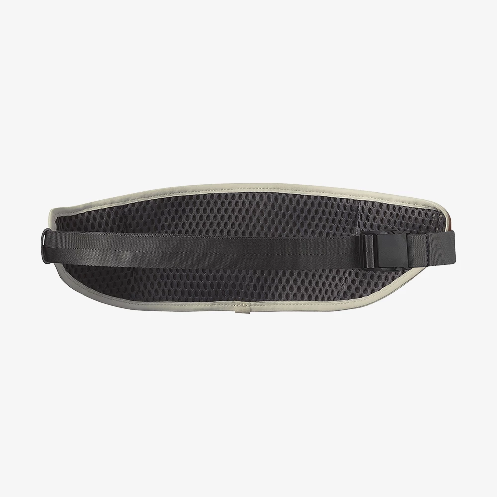 image-product-hover