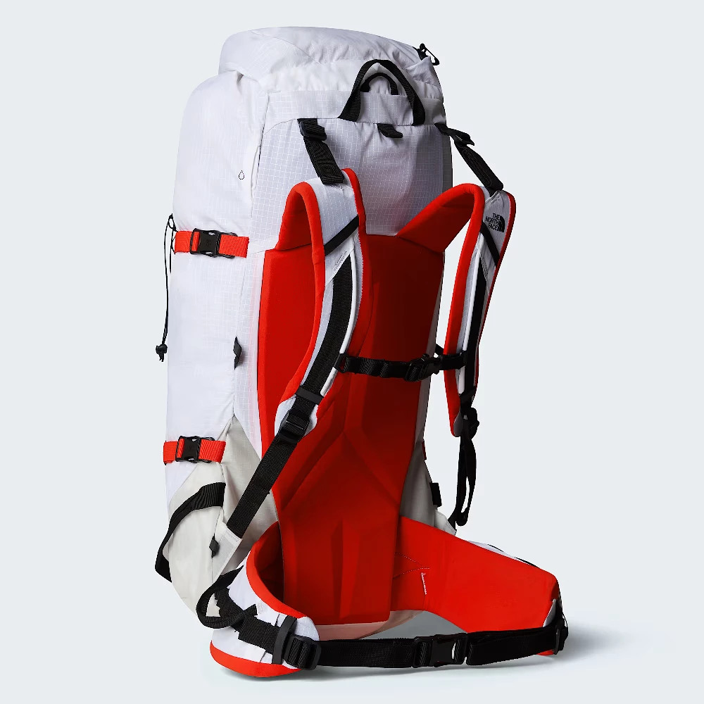 image-product-hover