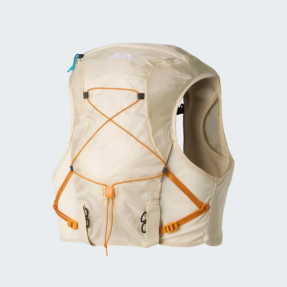 image-product-hover
