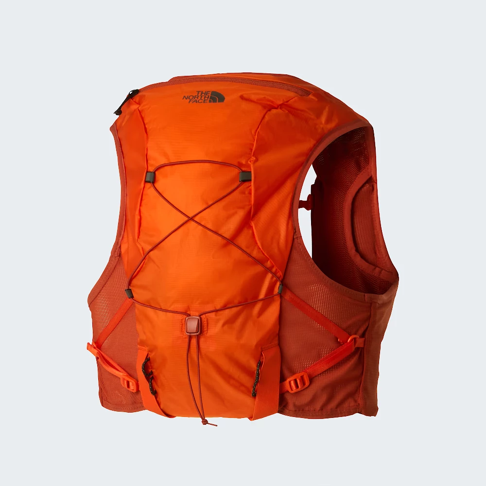image-product-hover