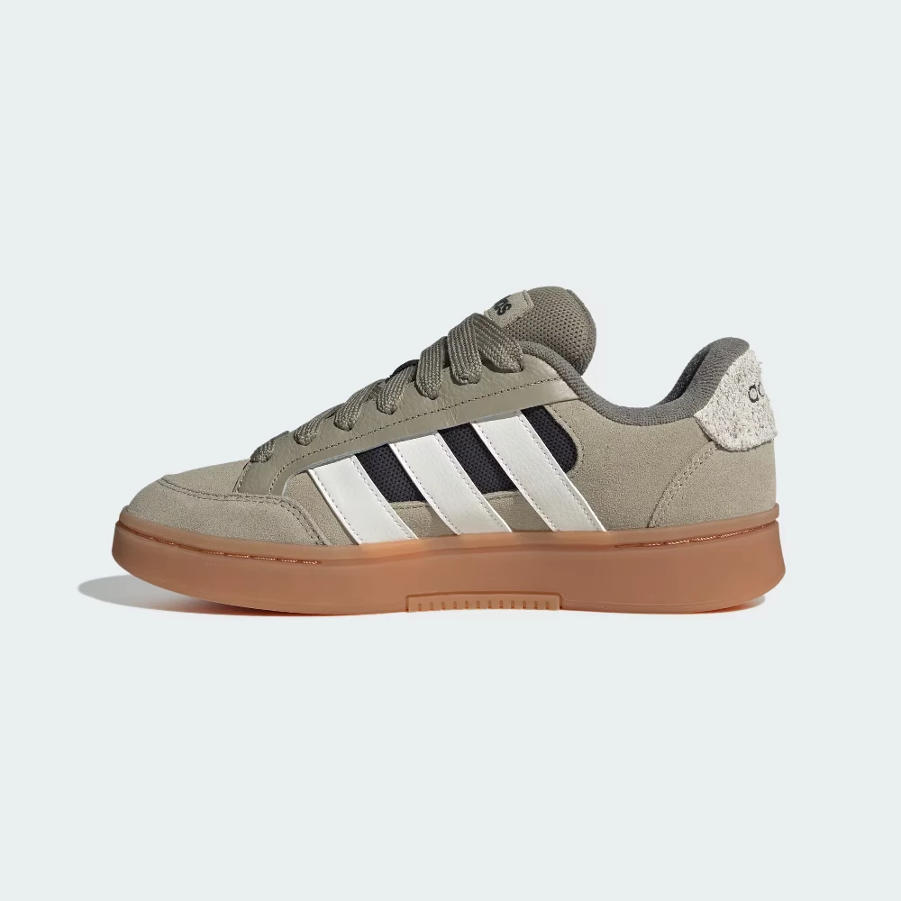 image-product-hover