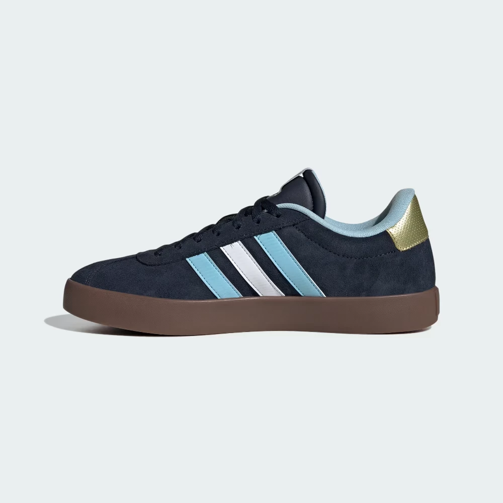image-product-hover
