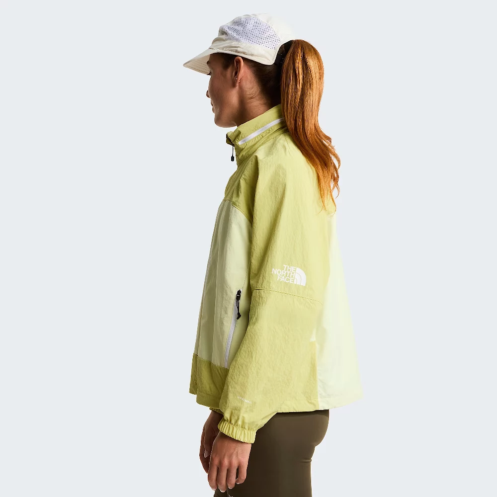 image-product-hover