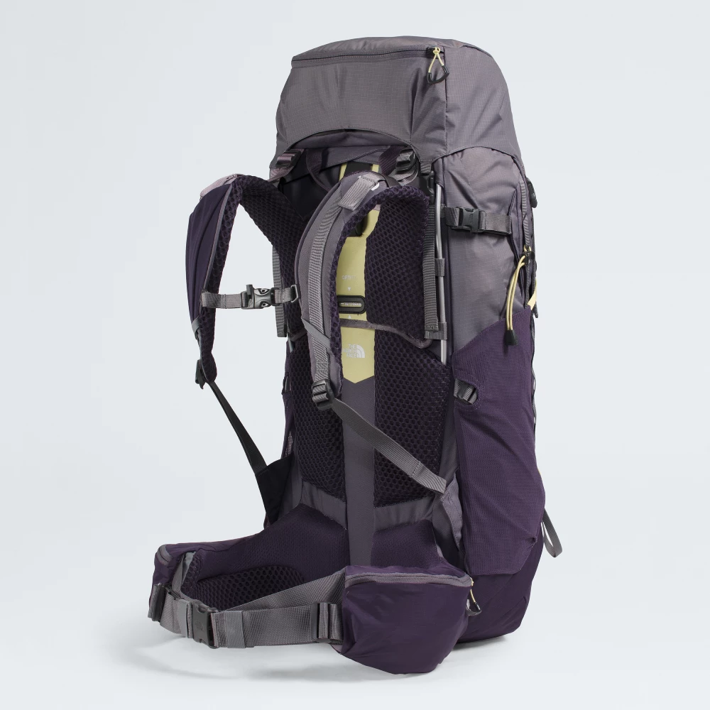 image-product-hover