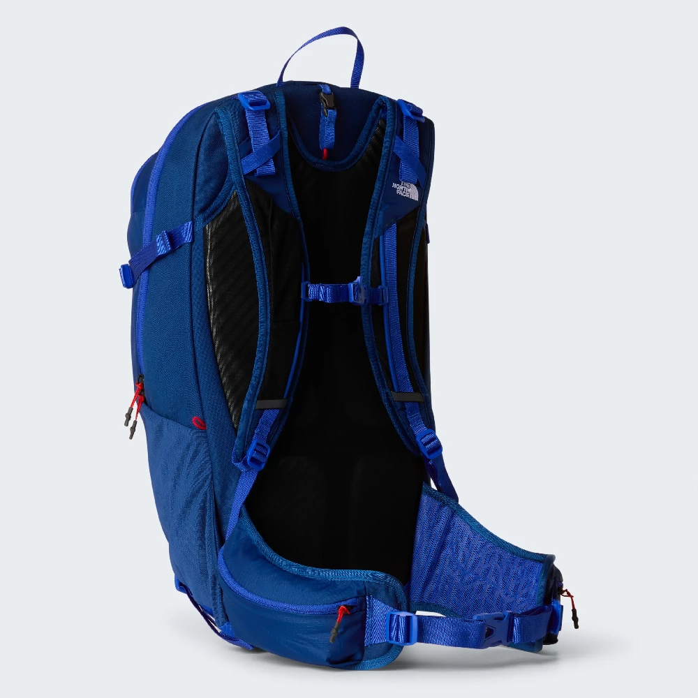 image-product-hover