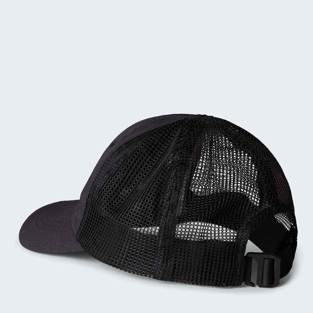 image-product-hover