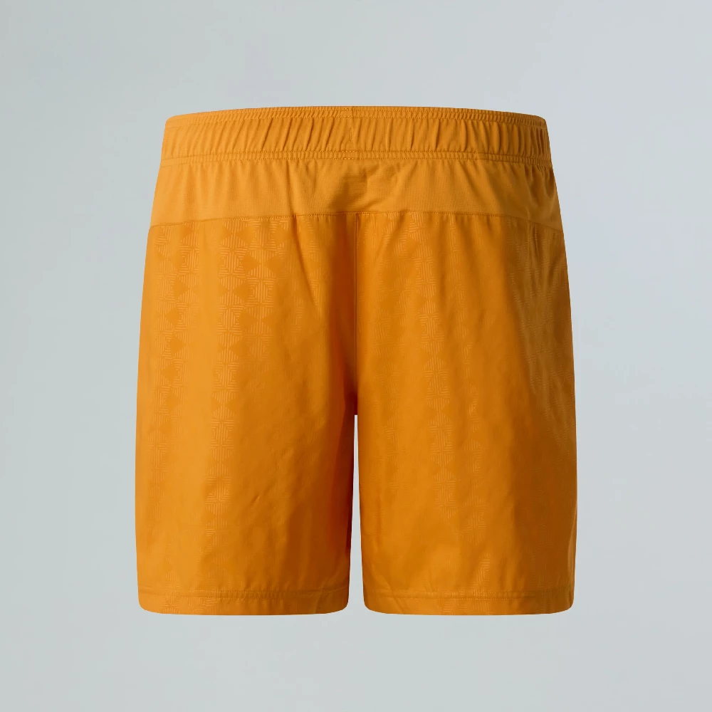 image-product-hover