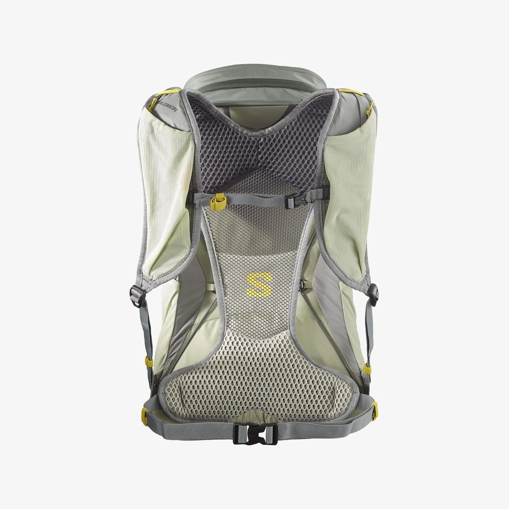 image-product-hover