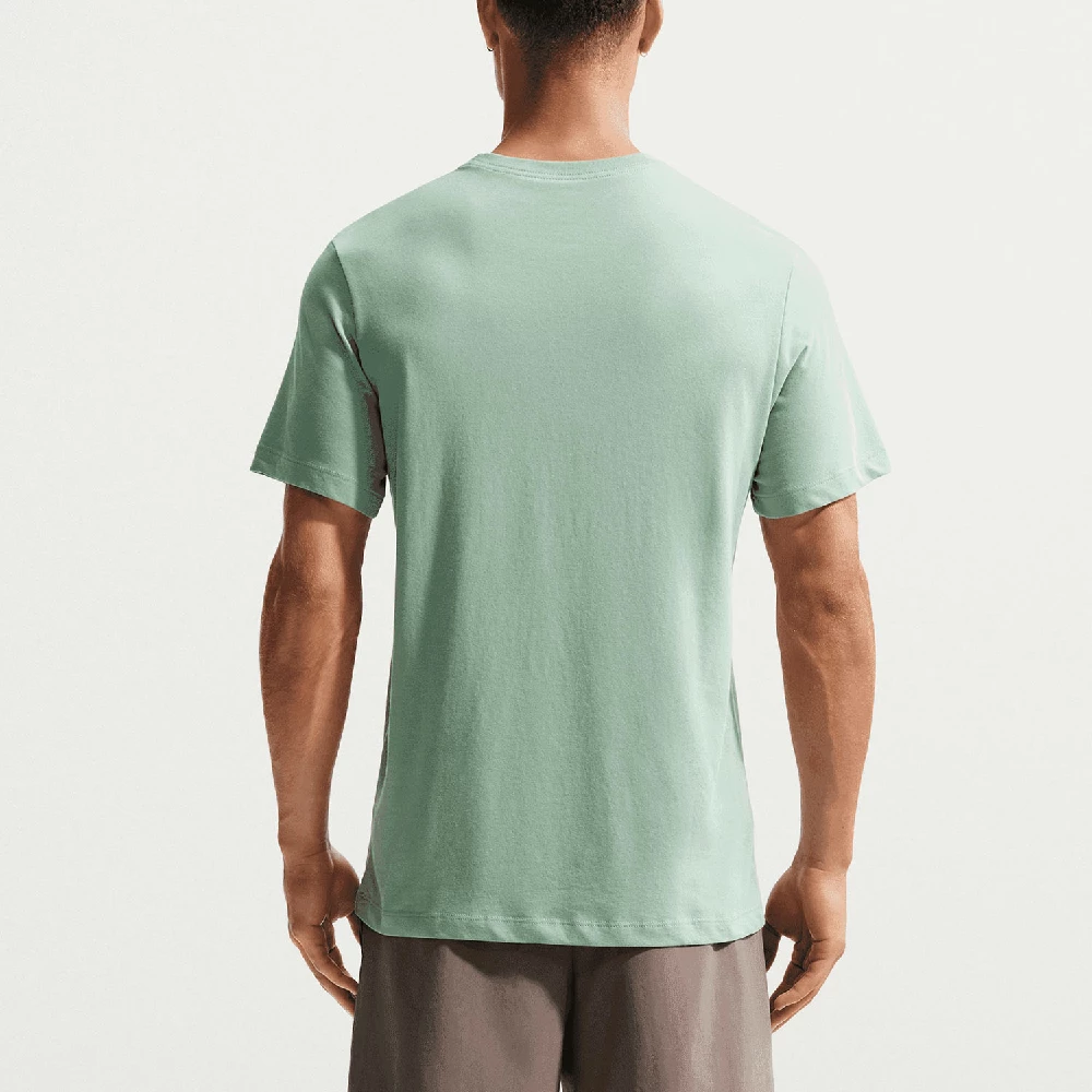 image-product-hover