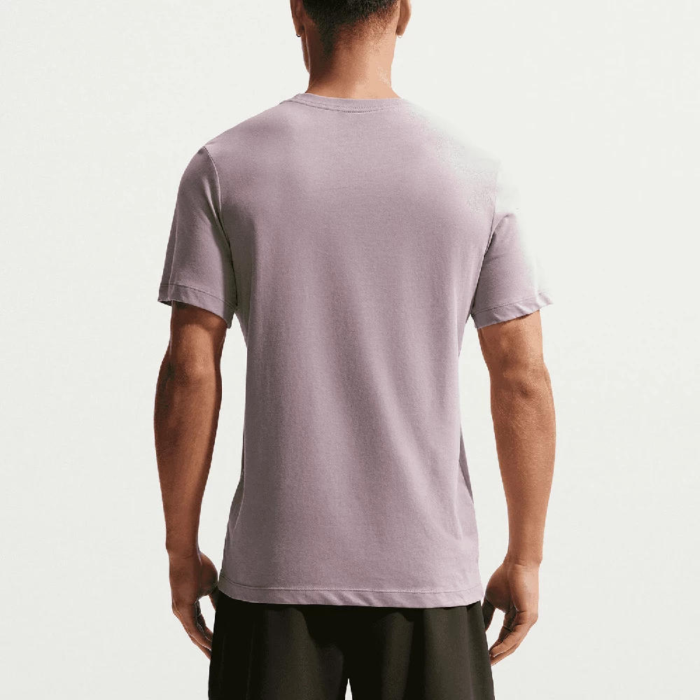 image-product-hover
