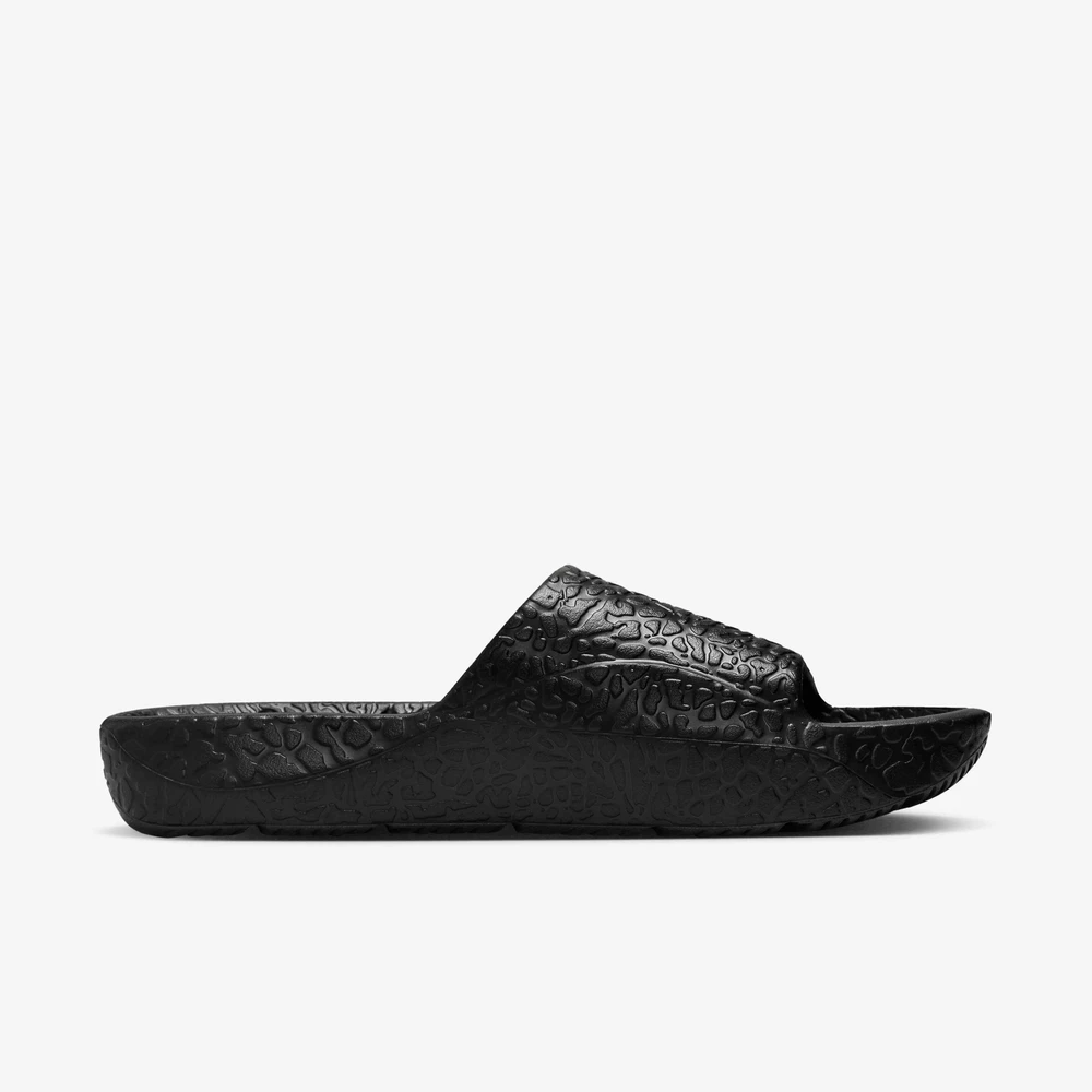 image-product-hover