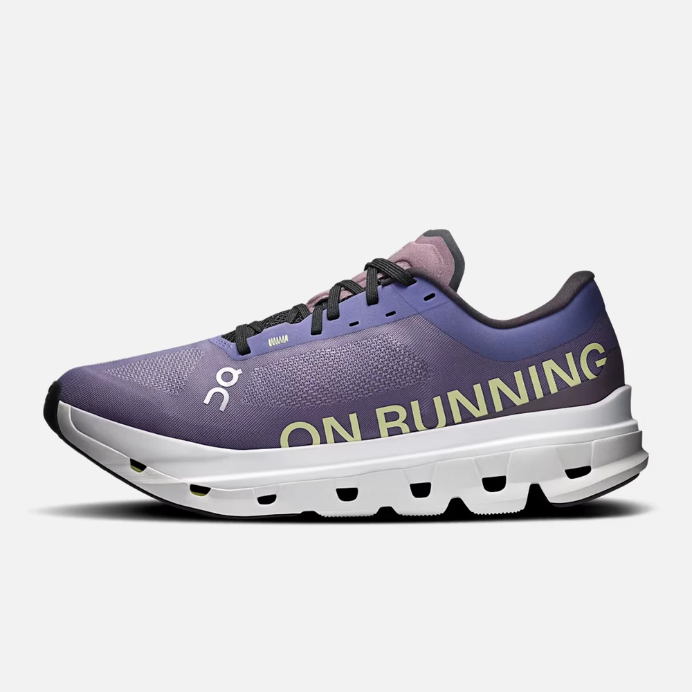 image-product-hover
